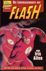 Flash Sonderband