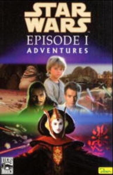 #5