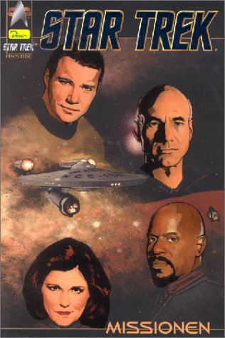 Star Trek