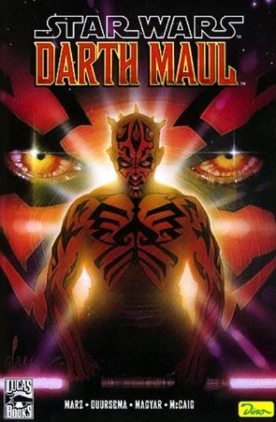 #8