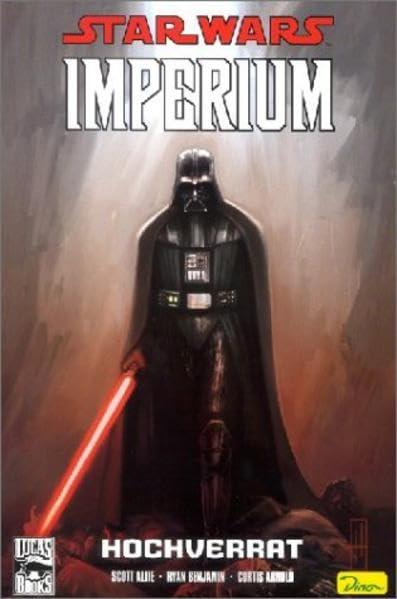 Star Wars Sonderband
