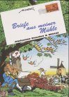 Franco-belgische Comicklassiker