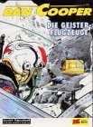 Dan Cooper #[1] cover