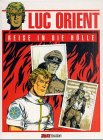 Luc Orient