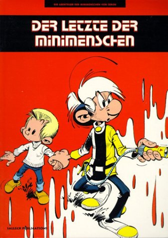 #23
