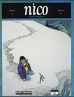 Nico #1