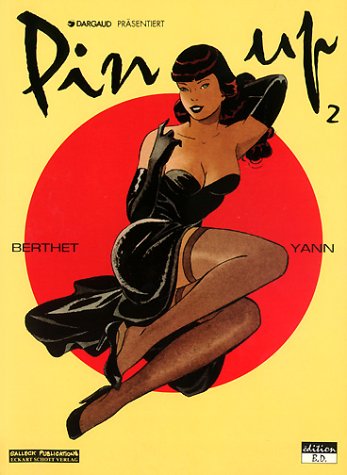 #2