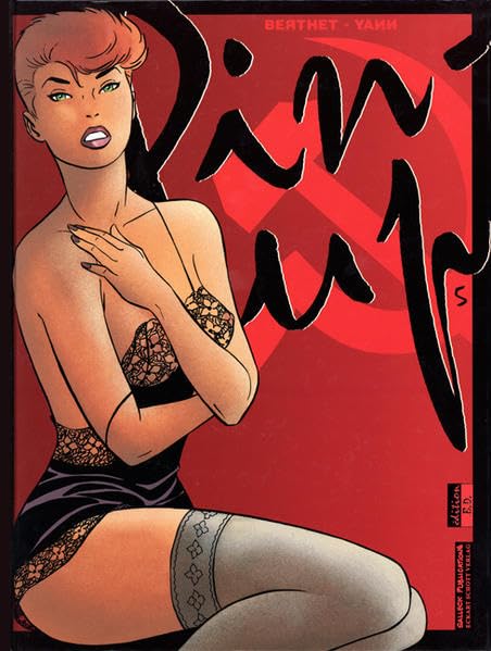 #5
