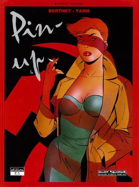 #6