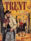 Trent #2 cover