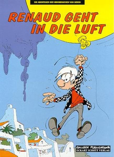 #25