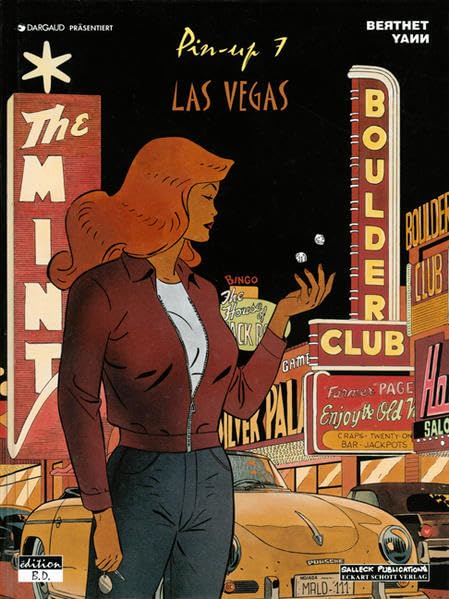 #7
