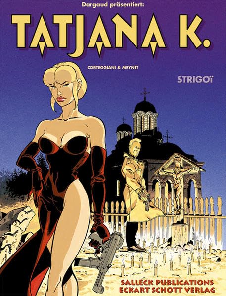 #26