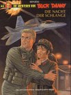 Die Abenteuer von Buck Danny