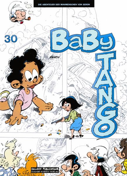 #30