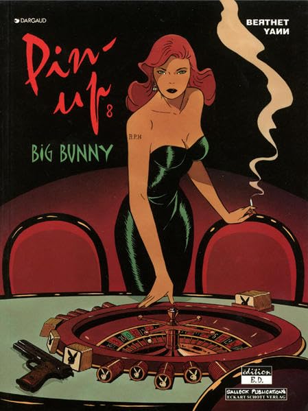 #8