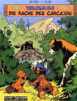 #26