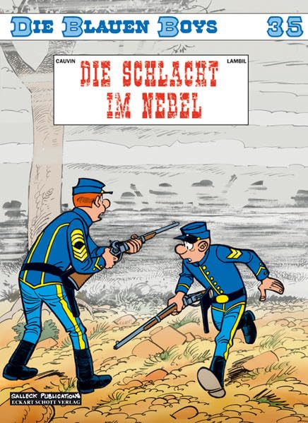 #35