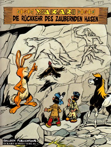 #34