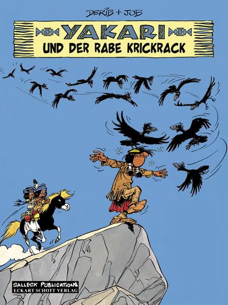 #14