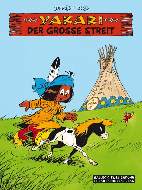 #16