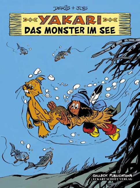#17