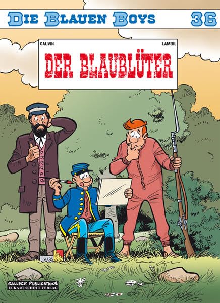 #36