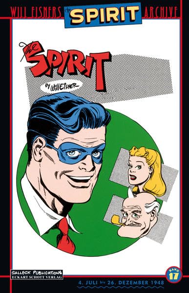 #17