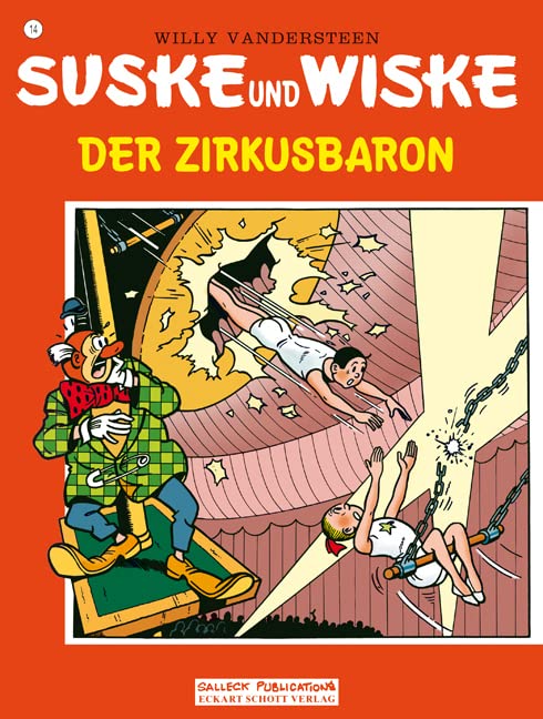 #14