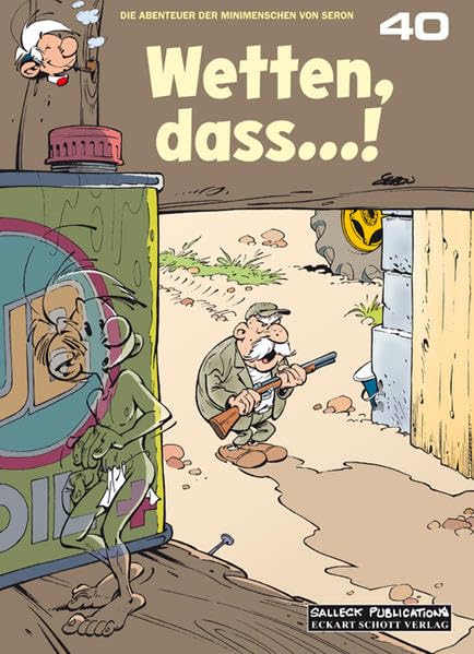 #40