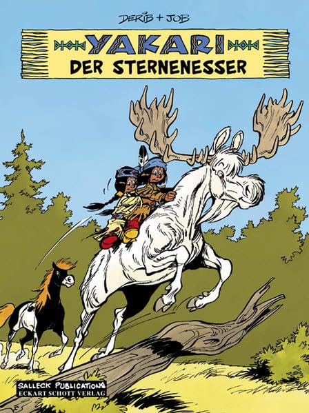 #37