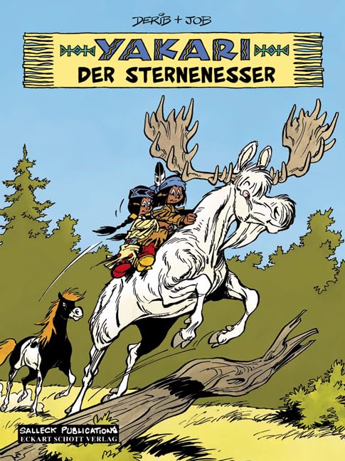 #37