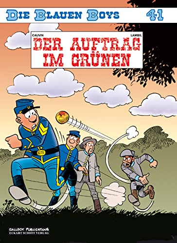 #41