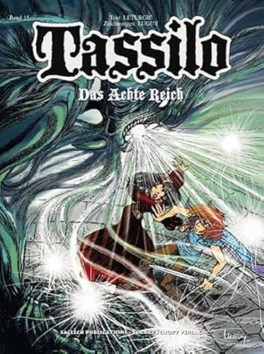 #15