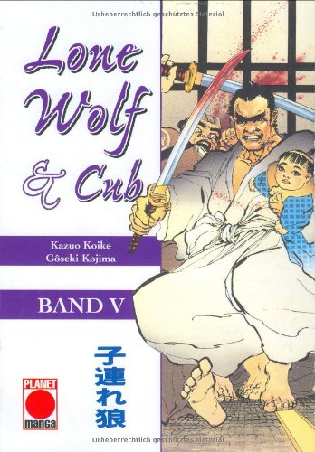 #5