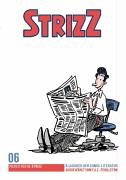 Klassiker der Comic-Literatur #6