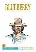 Klassiker der Comic-Literatur #9 cover