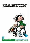 Klassiker der Comic-Literatur #18 cover