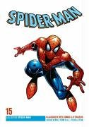 Klassiker der Comic-Literatur #15