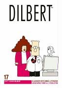 Klassiker der Comic-Literatur #17 cover