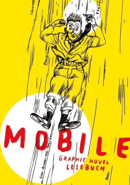 Mobile