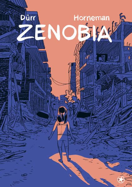 Zenobia #[nn]