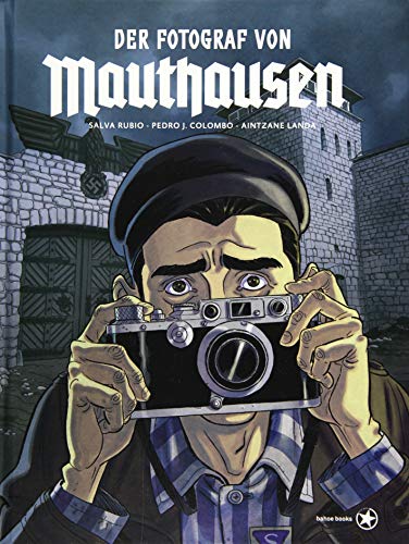 Der Fotograf von Mauthausen #[nn]