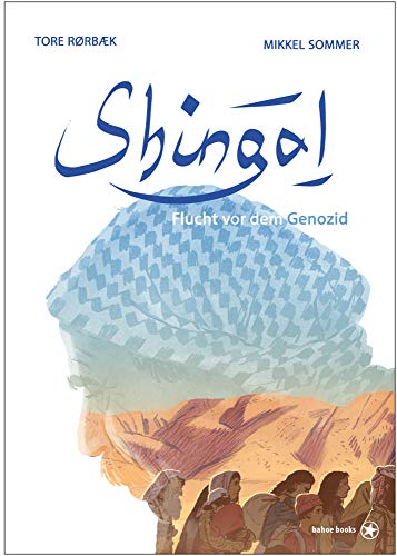 Shingal