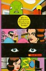 Wie ein samtener Handschuh in eisernen Fesseln #[nn]