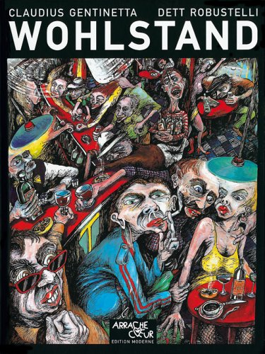 Wohlstand #[nn]
