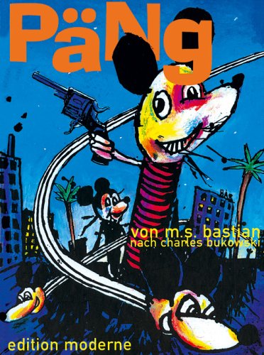 Päng