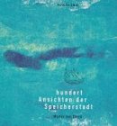 Hundert Ansichten der Speicherstadt #[nn]