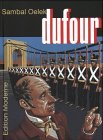 Dufour