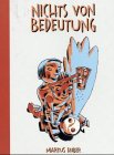 Nichts von Bedeutung